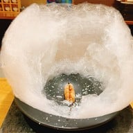 Sushi Juban Phayathai สะพานควาย