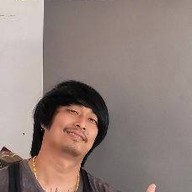 ฮาลำตามสั่ง