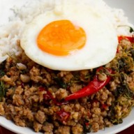 ฮาลำตามสั่ง