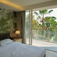 ดิไอเดิ้ลเรสซิเดนซ์