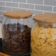 ดิไอเดิ้ลเรสซิเดนซ์