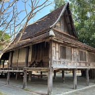 วัดหน้าพระธาตุ