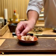 Sushi Olderchef ลาดพร้าว 71