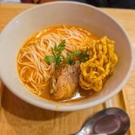 เมนูของร้าน คั่วไก่นิมมาน นิมมานซอย17 (ซอยสายน้ำผึ้ง)