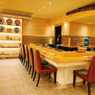 Sushi Juban Phayathai สะพานควาย