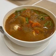 ภูรดา เรสเตอรองก์ - Phurada restaurant @Maesai