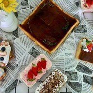 Adit coffee