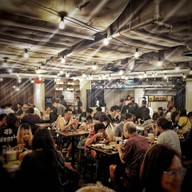 บรรยากาศ Song Fa Bak Kut Teh Centerpoint