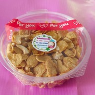 ขนมบ้านตาโต สหภาพ6