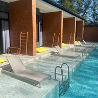 emmarin villa prachuap khiri khan