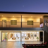 อีเดน คลีนิก E-DEn Clinic โครงการเอ็มทาวน์ คันคลอง