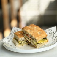 CPS Coffee Central World