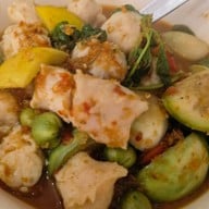 ไทยเสรี แสงชูโต