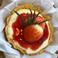 NO.5 CAFE Suphanburi -