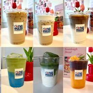 29 2.4 The Ocean สาขา เชียงราย