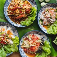 ล้านยำนัวส์ 1