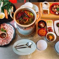 เออแซ่บ แจ่วฮ้อน ลาดพร้าว 64