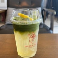 NO.5 CAFE Suphanburi -