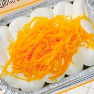 เค้กหน้านิ่มสุดติ่ง  โพธิ์เจริญ(พระราม3 ซ.77แยก2