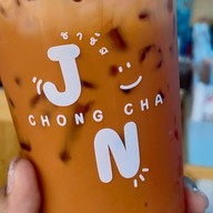 JN Chongcha