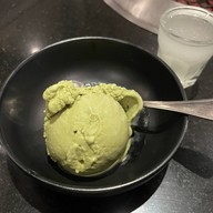 AKA ซีคอนสแควร์