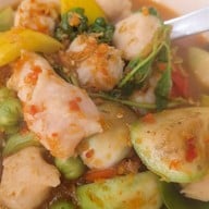 ไทยเสรี แสงชูโต