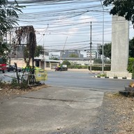 บ้านบง24 ร้านกาแฟ - Baanbong24