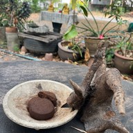บ้านบง24 ร้านกาแฟ - Baanbong24
