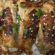 Food Stories - ฟู๊ดสตอรี่