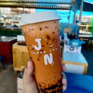 JN Chongcha