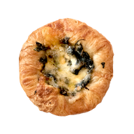 CPS Coffee Central World