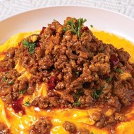 ข.ไข่ข้น Kor Kai Khon เอส โอเอซิส