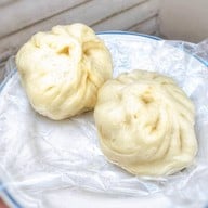 เมนูของร้าน ร้านซาลาเปา ไต้แป๊ะ เยาวราช