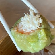 เมนูของร้าน จีบฮะ cafe Jeeb ha acfe