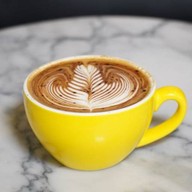 CAFFA  Cafe ขอนแก่น