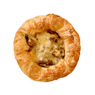 CPS Coffee Central World