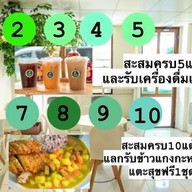 ร้านอาหารเจแตะสุขพหลโยธิน52