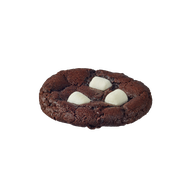 CPS Coffee Central World