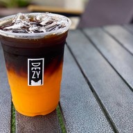 กาแฟ DEZY