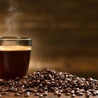 มอร์นิ่ง Coffee -เพชรเกษม63