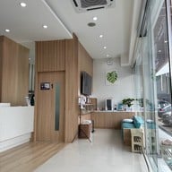 Double Smile Dental Clinic รามอินทรา กม.14