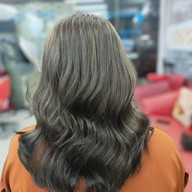 สวัสศรี บิวตี้ซาลอน 1