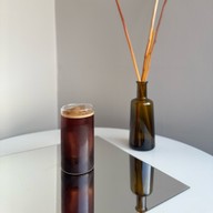 SOMEDAY Manual Coffee บางนา