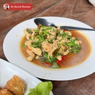 ครัวเขาใหญ่