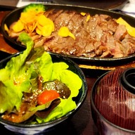 Fumi Japanese Cuisine Central Festival เชียงใหม่