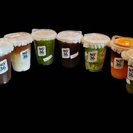 No.36  มัทฉะ ทีเฮาส์