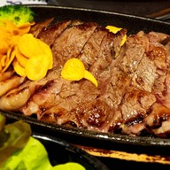 Fumi Japanese Cuisine Central Festival เชียงใหม่