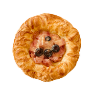 CPS Coffee Central World