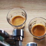 AOFFCOFF นวลจันทร์34