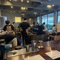 Factory Coffee - BKK พญาไท